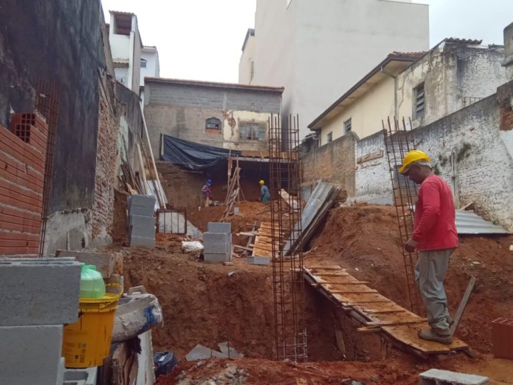 Imagem do WhatsApp de 2025-04-29 à(s) 15.36.57_40b086a4