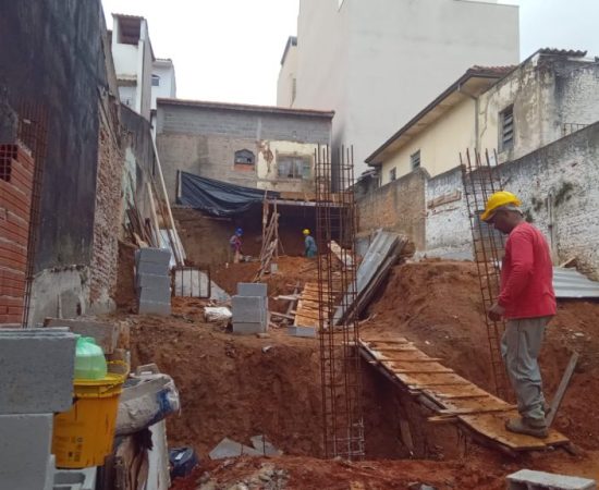 Imagem do WhatsApp de 2025-04-29 à(s) 15.36.57_40b086a4