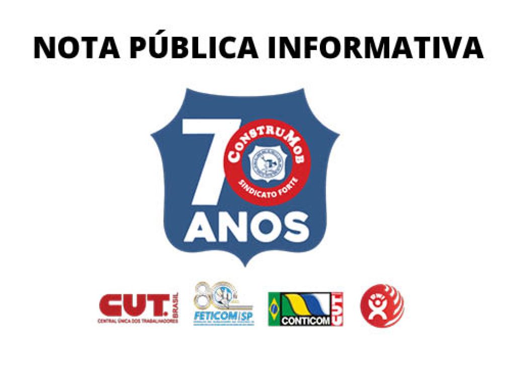 leiaute-nota-publica
