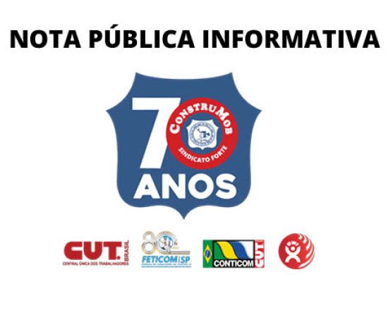 leiaute-nota-publica
