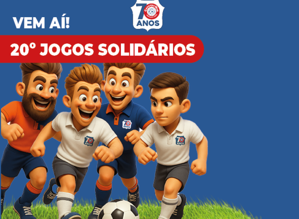 card-jogos-site