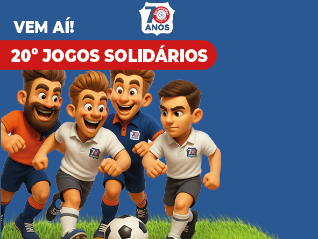 card-jogos-site