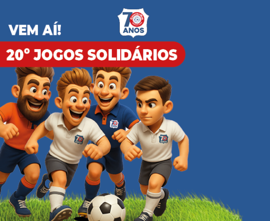 card-jogos-site