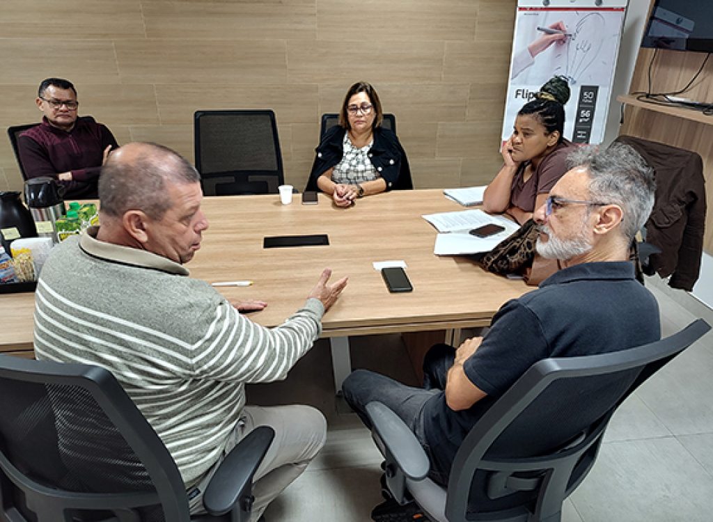 IMG_20251023_104925440_HDR-bx