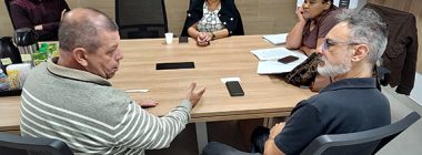 IMG_20251023_104925440_HDR-bx