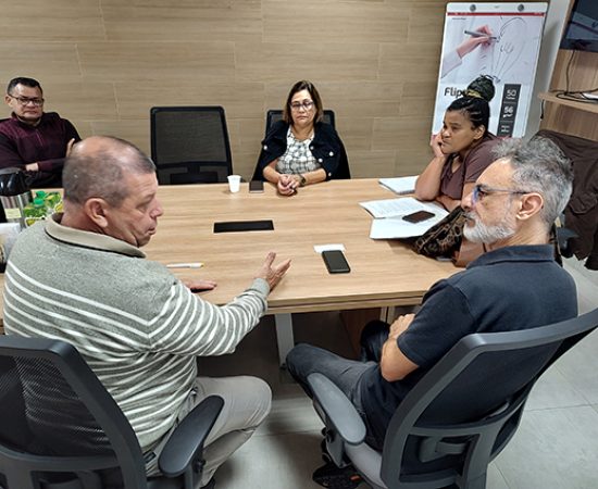 IMG_20251023_104925440_HDR-bx