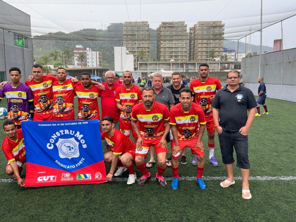 jogos-federacao-mongagua-1 jogos-federacao-mongagua-1