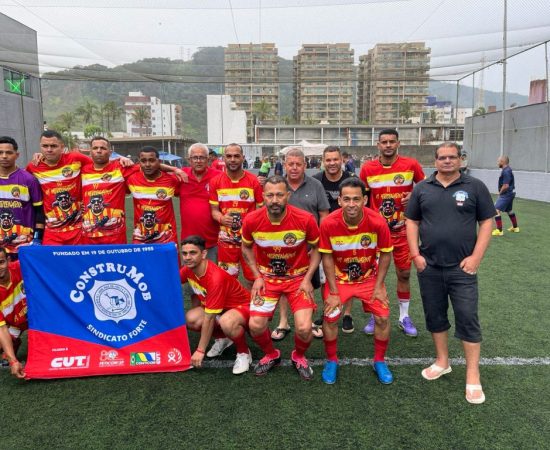 jogos-federacao-mongagua-1