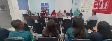 IMG_20251114_101051664_HDR-bx