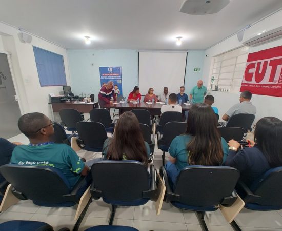 IMG_20251114_101051664_HDR-bx