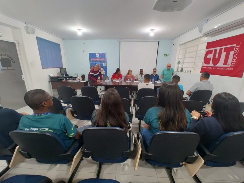 IMG_20251114_101051664_HDR-bx