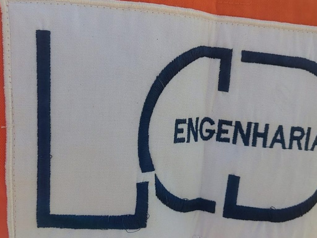 IMG_20250616_115636826_HDR-bx