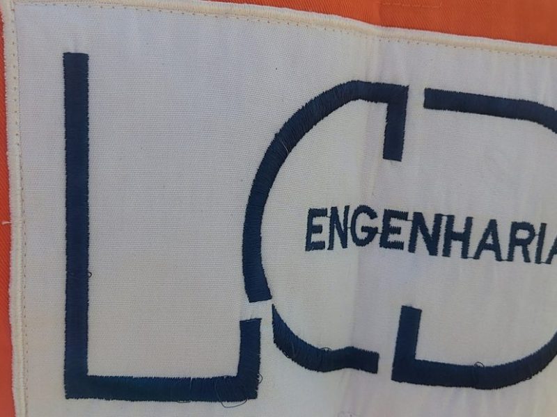 IMG_20250616_115636826_HDR-bx