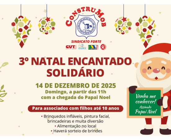 convite-natal-2025-10por15-versao-site