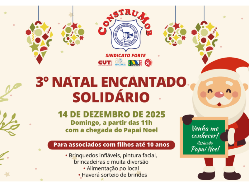 convite-natal-2025-10por15-versao-site