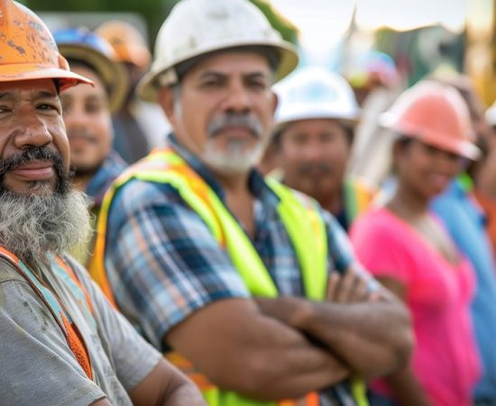 group-men-with-their-arms-crossed-one-has-his-arms-crossed-bx