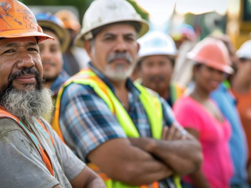 group-men-with-their-arms-crossed-one-has-his-arms-crossed-bx